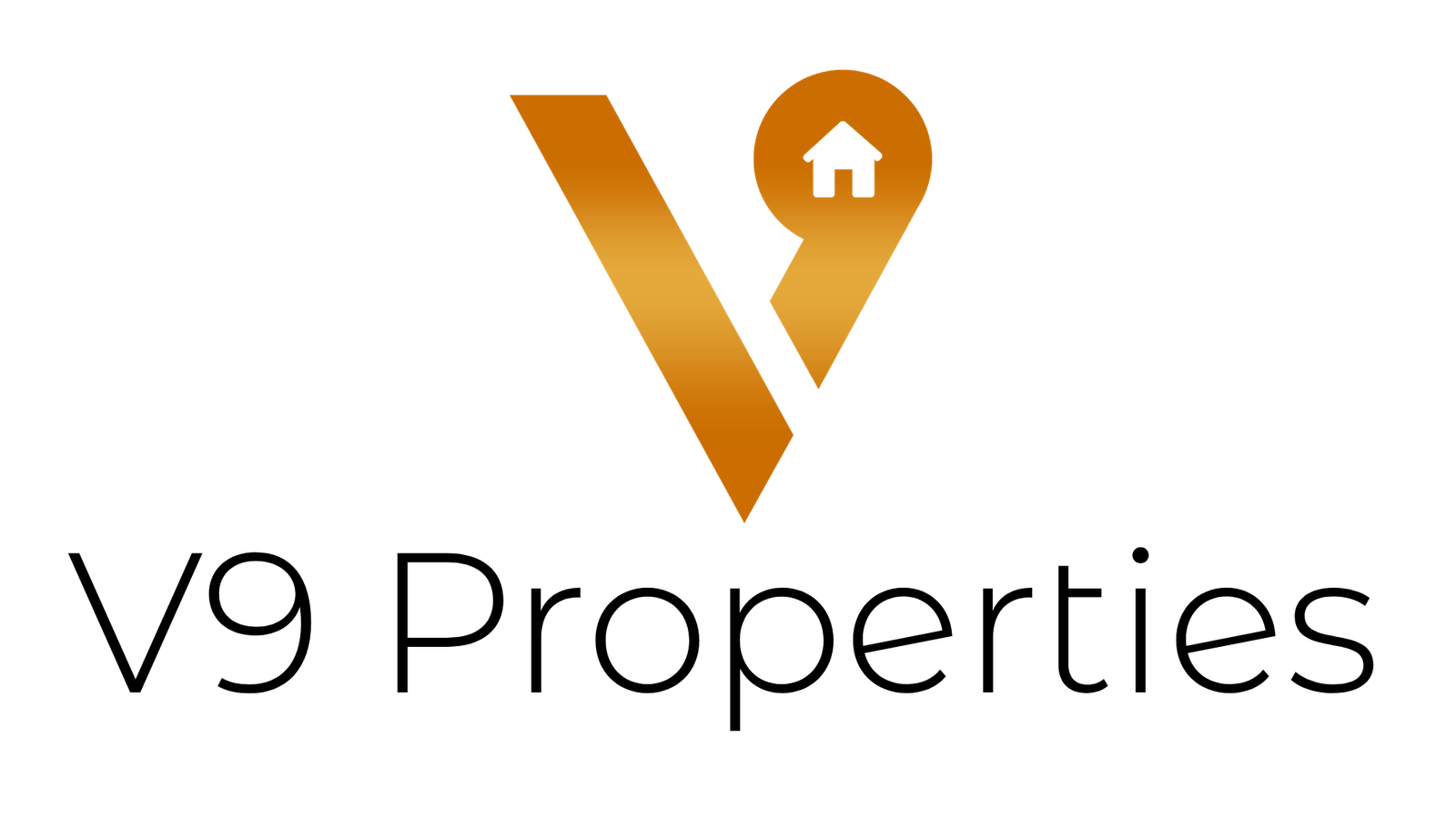 V9 Properties